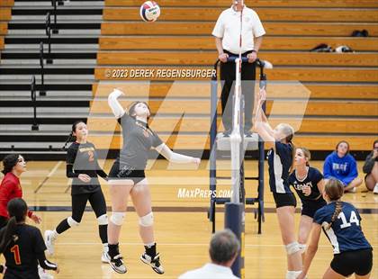 Thumbnail 3 in Northglenn @ Legacy photogallery.