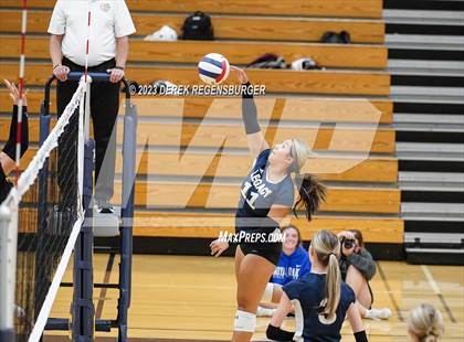 Thumbnail 3 in Northglenn @ Legacy photogallery.