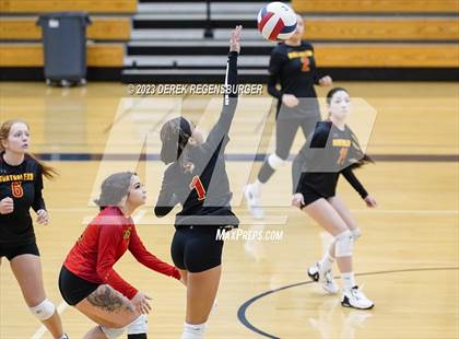 Thumbnail 2 in Northglenn @ Legacy photogallery.
