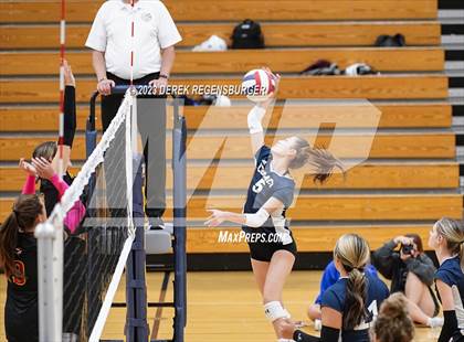 Thumbnail 3 in Northglenn @ Legacy photogallery.