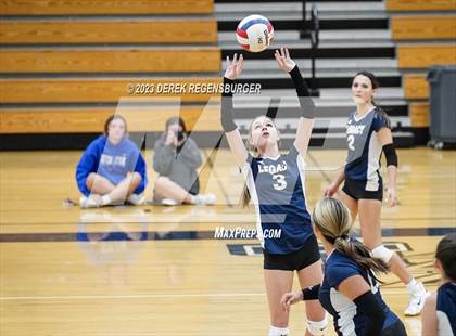 Thumbnail 3 in Northglenn @ Legacy photogallery.