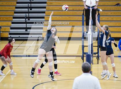 Thumbnail 2 in Northglenn @ Legacy photogallery.