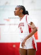 Photo from the gallery "Gabrielino @ Rosamond (CIF State Division V Round 2)"