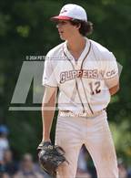 Photo from the gallery "Newburyport @ Georgetown"