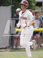 Photo from the gallery "Newburyport @ Georgetown"