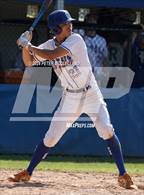 Photo from the gallery "Newburyport @ Georgetown"