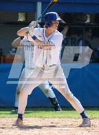 Photo from the gallery "Newburyport @ Georgetown"