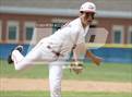 Photo from the gallery "Newburyport @ Georgetown"