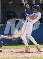 Photo from the gallery "Newburyport @ Georgetown"