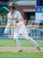Photo from the gallery "Newburyport @ Georgetown"