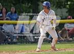 Photo from the gallery "Newburyport @ Georgetown"