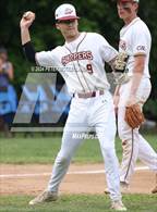 Photo from the gallery "Newburyport @ Georgetown"