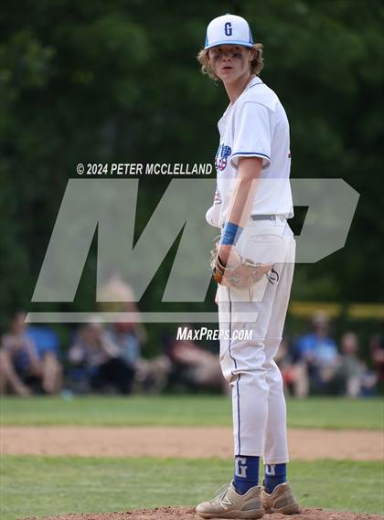 Thumbnail 2 in Newburyport @ Georgetown photogallery.
