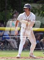 Photo from the gallery "Newburyport @ Georgetown"