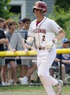 Photo from the gallery "Newburyport @ Georgetown"