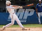 Photo from the gallery "Newburyport @ Georgetown"