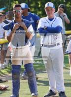 Photo from the gallery "Newburyport @ Georgetown"