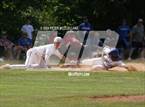 Photo from the gallery "Newburyport @ Georgetown"