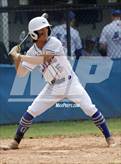 Photo from the gallery "Newburyport @ Georgetown"
