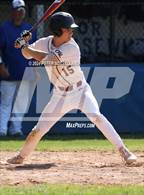 Photo from the gallery "Newburyport @ Georgetown"