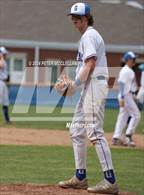 Photo from the gallery "Newburyport @ Georgetown"