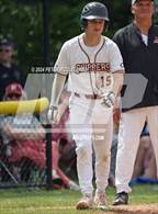 Photo from the gallery "Newburyport @ Georgetown"