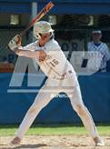 Photo from the gallery "Newburyport @ Georgetown"