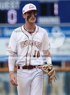 Photo from the gallery "Newburyport @ Georgetown"