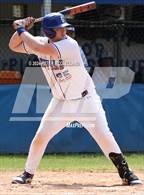 Photo from the gallery "Newburyport @ Georgetown"