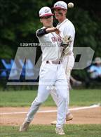 Photo from the gallery "Newburyport @ Georgetown"