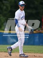 Photo from the gallery "Newburyport @ Georgetown"