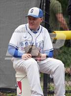 Photo from the gallery "Newburyport @ Georgetown"