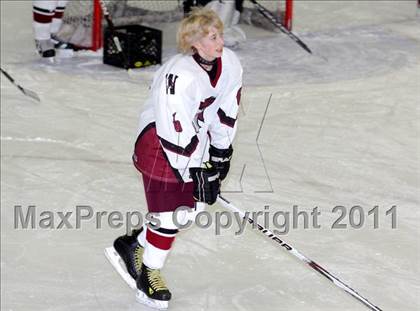 Thumbnail 3 in Yarmouth @ Noble/Wells photogallery.