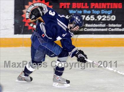 Thumbnail 3 in Yarmouth @ Noble/Wells photogallery.