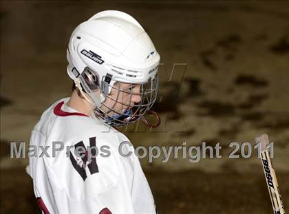 Thumbnail 1 in Yarmouth @ Noble/Wells photogallery.