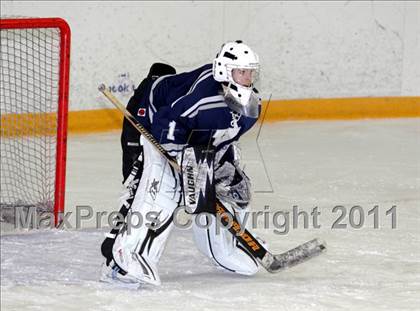 Thumbnail 3 in Yarmouth @ Noble/Wells photogallery.