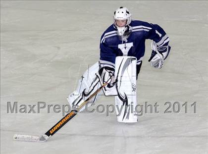 Thumbnail 3 in Yarmouth @ Noble/Wells photogallery.