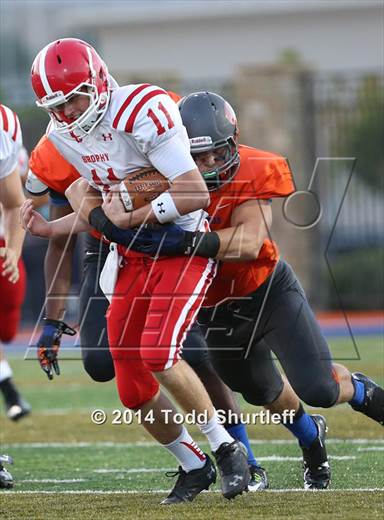 Friday, Aug 29, 2014