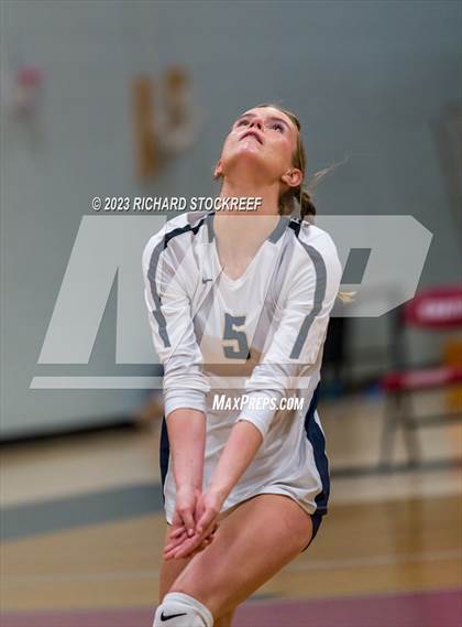 Thumbnail 2 in Evergreen @ Chatfield photogallery.