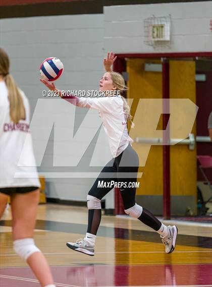 Thumbnail 3 in Evergreen @ Chatfield photogallery.