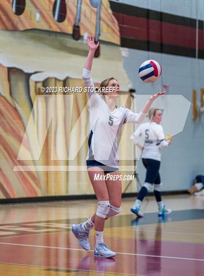 Thumbnail 3 in Evergreen @ Chatfield photogallery.