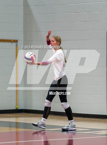 Thumbnail 2 in Evergreen @ Chatfield photogallery.