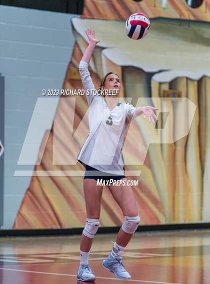 Thumbnail 3 in Evergreen @ Chatfield photogallery.