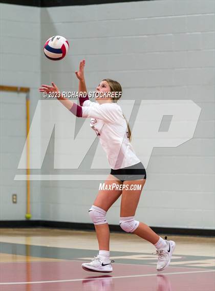 Thumbnail 1 in Evergreen @ Chatfield photogallery.