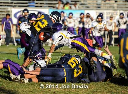 Thumbnail 2 in Righetti @ Arroyo Grande photogallery.