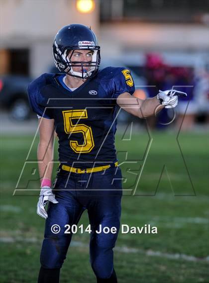 Thumbnail 1 in Righetti @ Arroyo Grande photogallery.