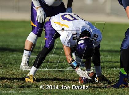 Thumbnail 2 in Righetti @ Arroyo Grande photogallery.
