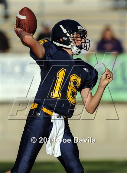 Thumbnail 1 in Righetti @ Arroyo Grande photogallery.