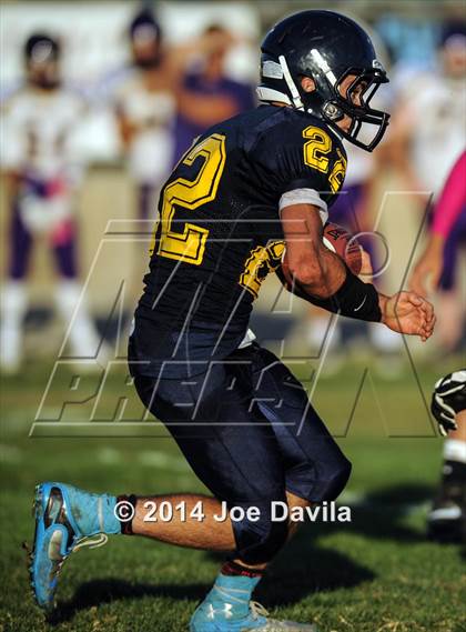Thumbnail 2 in Righetti @ Arroyo Grande photogallery.