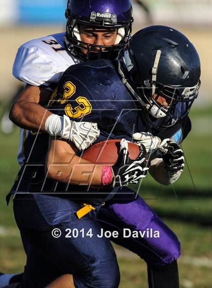 Thumbnail 2 in Righetti @ Arroyo Grande photogallery.